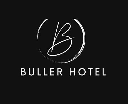Buller Hotel - London קרוידון מראה חיצוני תמונה
