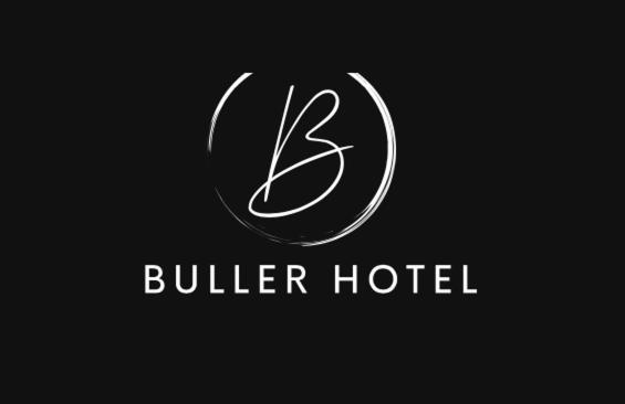 Buller Hotel - London קרוידון מראה חיצוני תמונה